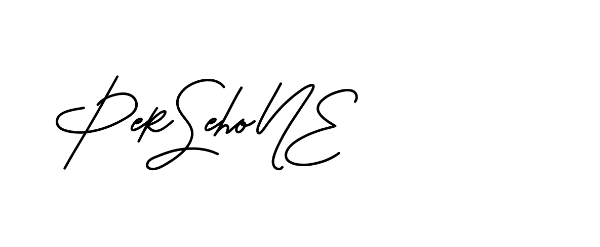 The best way (Beathy-JRlrj) to make a short signature is to pick only two or three words in your name. The name Ceard include a total of six letters. For converting this name. Ceard signature style 2 images and pictures png