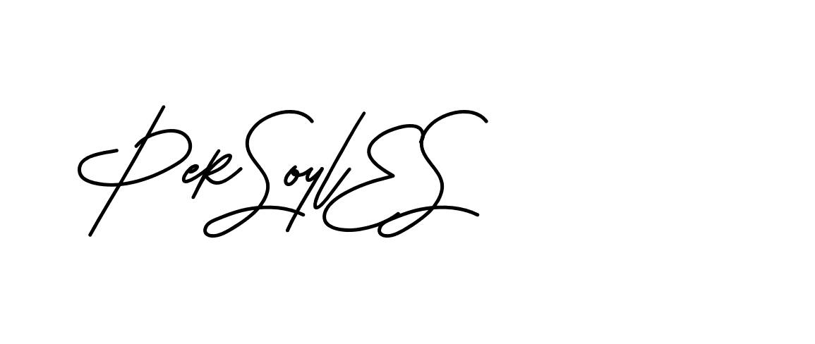 The best way (Beathy-JRlrj) to make a short signature is to pick only two or three words in your name. The name Ceard include a total of six letters. For converting this name. Ceard signature style 2 images and pictures png