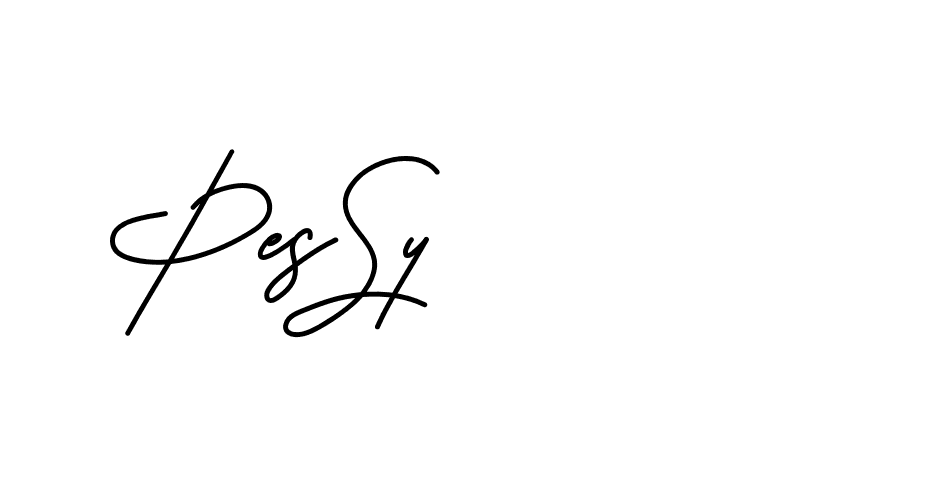 The best way (Beathy-JRlrj) to make a short signature is to pick only two or three words in your name. The name Ceard include a total of six letters. For converting this name. Ceard signature style 2 images and pictures png