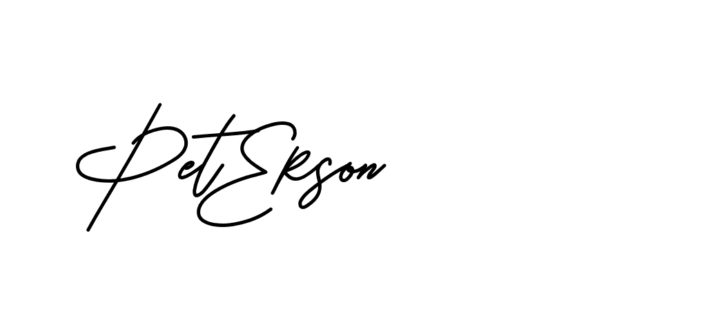 The best way (Beathy-JRlrj) to make a short signature is to pick only two or three words in your name. The name Ceard include a total of six letters. For converting this name. Ceard signature style 2 images and pictures png