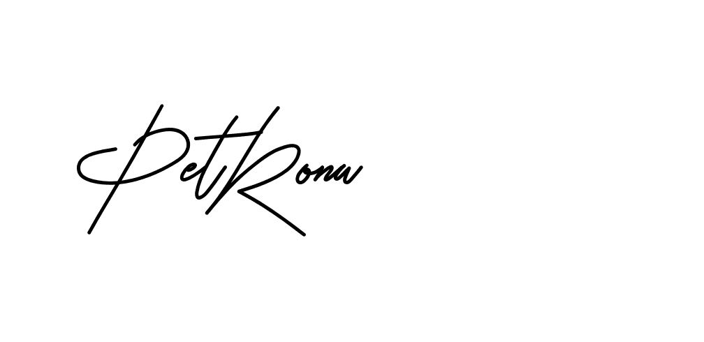 The best way (Beathy-JRlrj) to make a short signature is to pick only two or three words in your name. The name Ceard include a total of six letters. For converting this name. Ceard signature style 2 images and pictures png