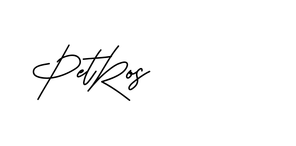 The best way (Beathy-JRlrj) to make a short signature is to pick only two or three words in your name. The name Ceard include a total of six letters. For converting this name. Ceard signature style 2 images and pictures png