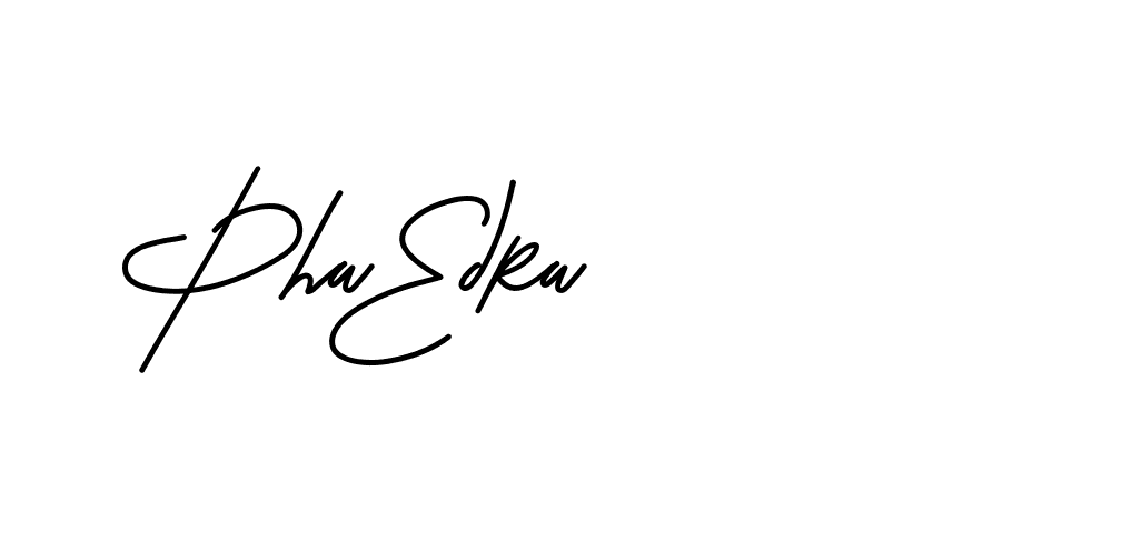 The best way (Beathy-JRlrj) to make a short signature is to pick only two or three words in your name. The name Ceard include a total of six letters. For converting this name. Ceard signature style 2 images and pictures png