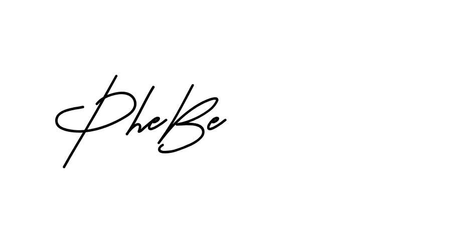 The best way (Beathy-JRlrj) to make a short signature is to pick only two or three words in your name. The name Ceard include a total of six letters. For converting this name. Ceard signature style 2 images and pictures png