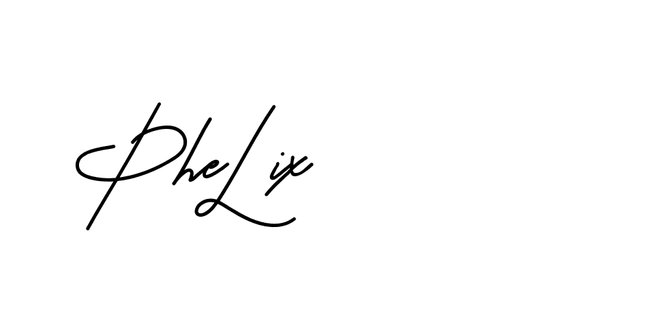 The best way (Beathy-JRlrj) to make a short signature is to pick only two or three words in your name. The name Ceard include a total of six letters. For converting this name. Ceard signature style 2 images and pictures png