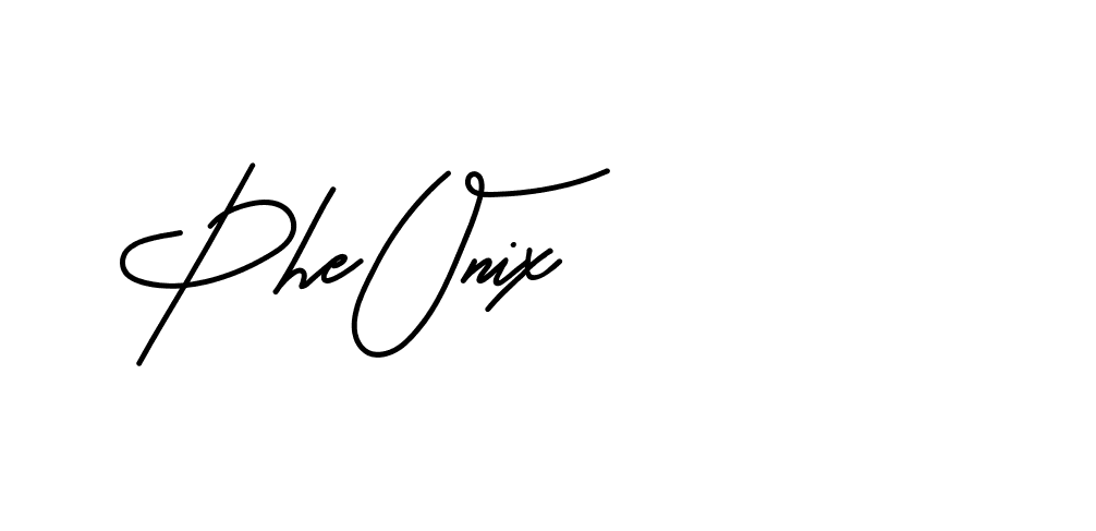 The best way (Beathy-JRlrj) to make a short signature is to pick only two or three words in your name. The name Ceard include a total of six letters. For converting this name. Ceard signature style 2 images and pictures png