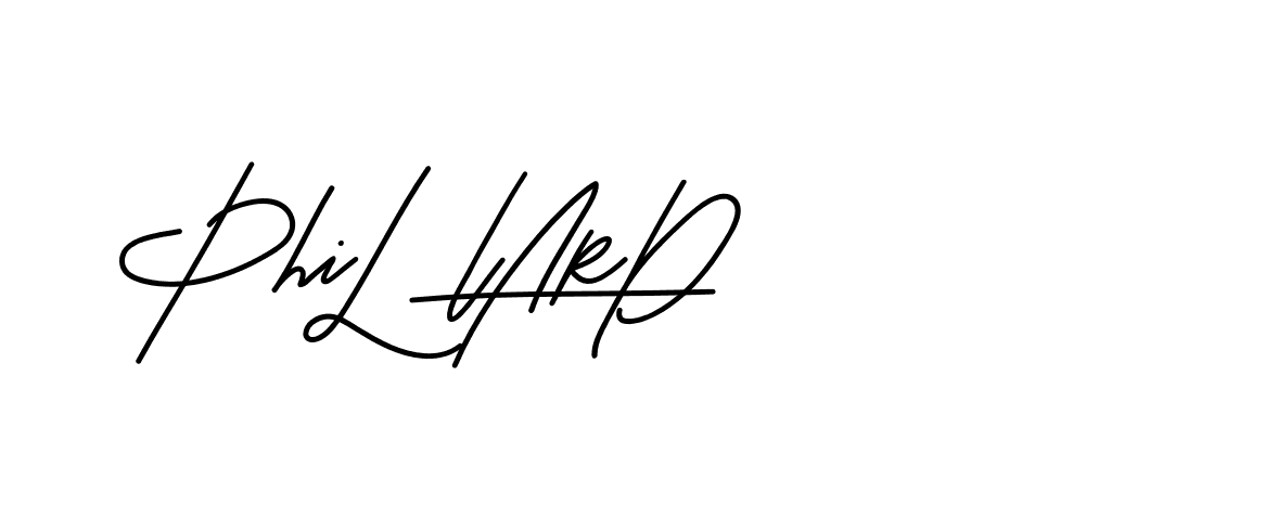 The best way (Beathy-JRlrj) to make a short signature is to pick only two or three words in your name. The name Ceard include a total of six letters. For converting this name. Ceard signature style 2 images and pictures png