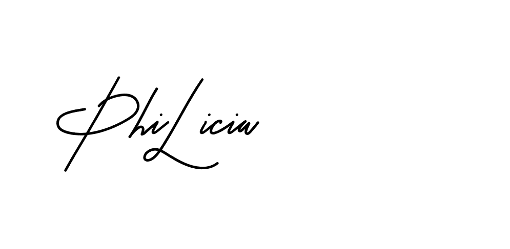 The best way (Beathy-JRlrj) to make a short signature is to pick only two or three words in your name. The name Ceard include a total of six letters. For converting this name. Ceard signature style 2 images and pictures png