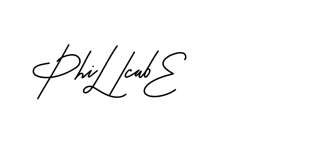 The best way (Beathy-JRlrj) to make a short signature is to pick only two or three words in your name. The name Ceard include a total of six letters. For converting this name. Ceard signature style 2 images and pictures png