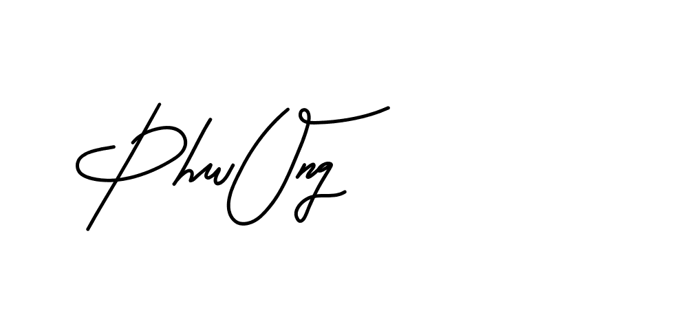 The best way (Beathy-JRlrj) to make a short signature is to pick only two or three words in your name. The name Ceard include a total of six letters. For converting this name. Ceard signature style 2 images and pictures png