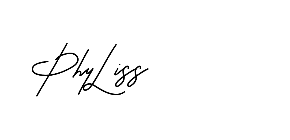 The best way (Beathy-JRlrj) to make a short signature is to pick only two or three words in your name. The name Ceard include a total of six letters. For converting this name. Ceard signature style 2 images and pictures png