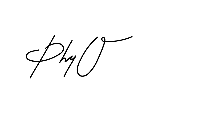 The best way (Beathy-JRlrj) to make a short signature is to pick only two or three words in your name. The name Ceard include a total of six letters. For converting this name. Ceard signature style 2 images and pictures png