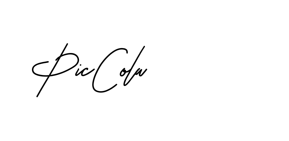 The best way (Beathy-JRlrj) to make a short signature is to pick only two or three words in your name. The name Ceard include a total of six letters. For converting this name. Ceard signature style 2 images and pictures png