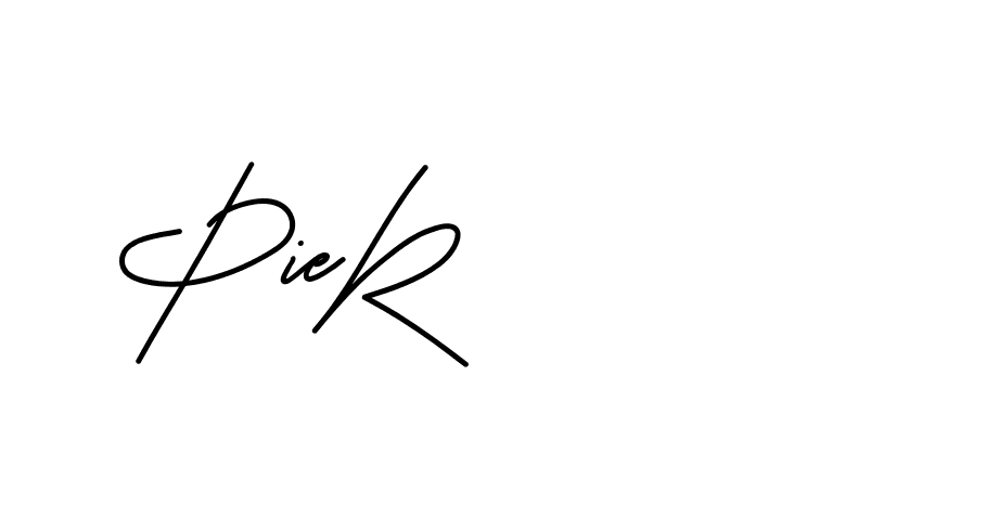 The best way (Beathy-JRlrj) to make a short signature is to pick only two or three words in your name. The name Ceard include a total of six letters. For converting this name. Ceard signature style 2 images and pictures png