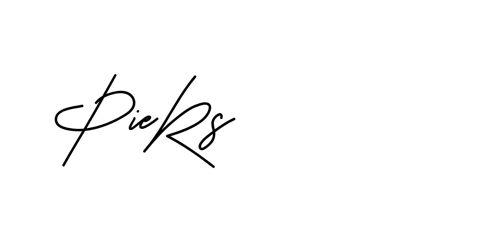 The best way (Beathy-JRlrj) to make a short signature is to pick only two or three words in your name. The name Ceard include a total of six letters. For converting this name. Ceard signature style 2 images and pictures png