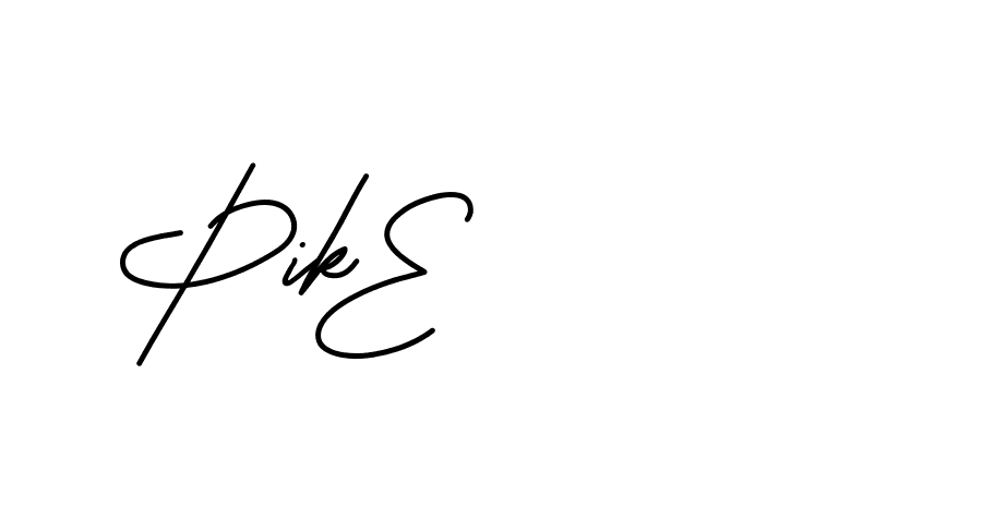 The best way (Beathy-JRlrj) to make a short signature is to pick only two or three words in your name. The name Ceard include a total of six letters. For converting this name. Ceard signature style 2 images and pictures png