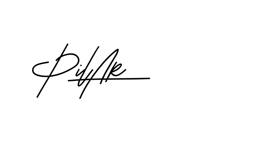 The best way (Beathy-JRlrj) to make a short signature is to pick only two or three words in your name. The name Ceard include a total of six letters. For converting this name. Ceard signature style 2 images and pictures png