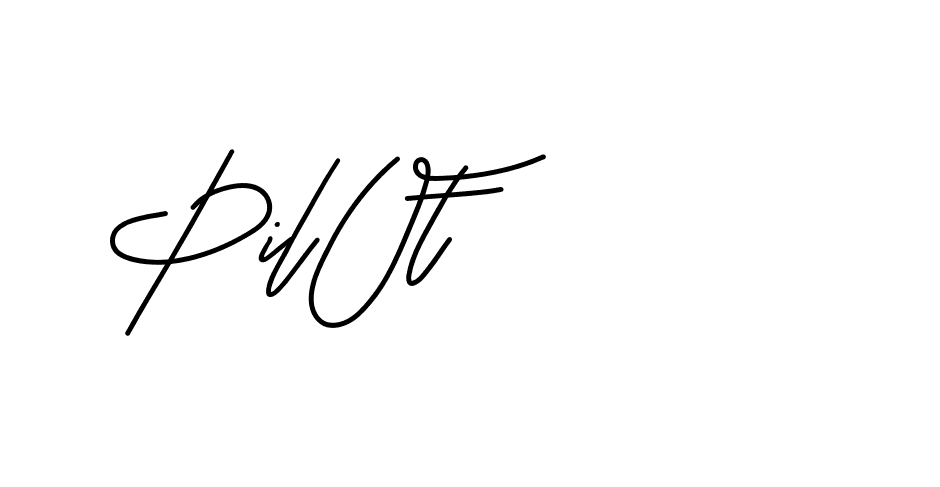 The best way (Beathy-JRlrj) to make a short signature is to pick only two or three words in your name. The name Ceard include a total of six letters. For converting this name. Ceard signature style 2 images and pictures png