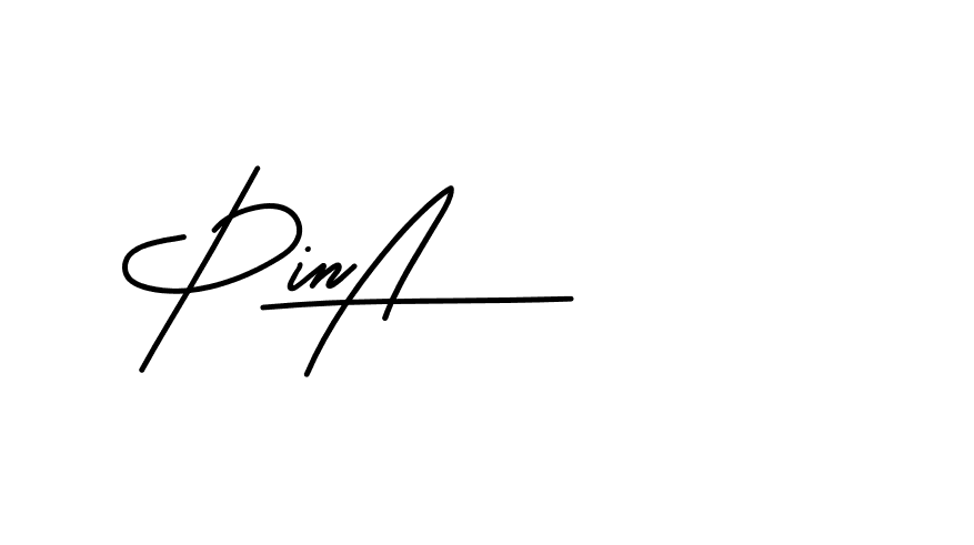 The best way (Beathy-JRlrj) to make a short signature is to pick only two or three words in your name. The name Ceard include a total of six letters. For converting this name. Ceard signature style 2 images and pictures png