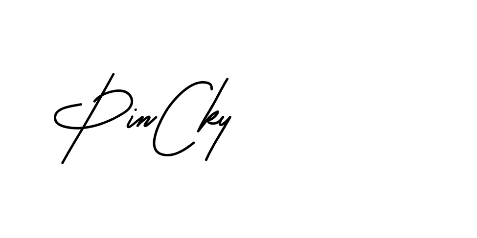 The best way (Beathy-JRlrj) to make a short signature is to pick only two or three words in your name. The name Ceard include a total of six letters. For converting this name. Ceard signature style 2 images and pictures png