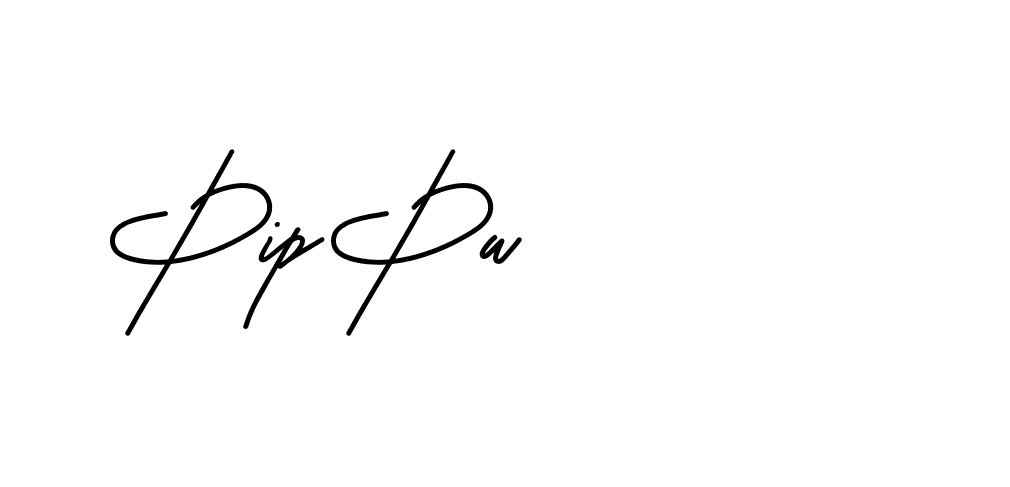 The best way (Beathy-JRlrj) to make a short signature is to pick only two or three words in your name. The name Ceard include a total of six letters. For converting this name. Ceard signature style 2 images and pictures png