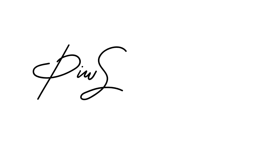 The best way (Beathy-JRlrj) to make a short signature is to pick only two or three words in your name. The name Ceard include a total of six letters. For converting this name. Ceard signature style 2 images and pictures png