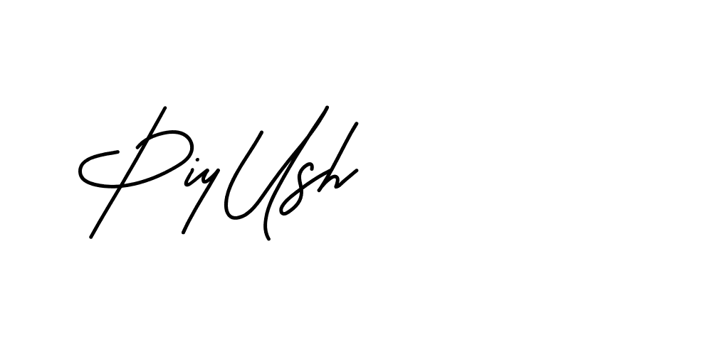 The best way (Beathy-JRlrj) to make a short signature is to pick only two or three words in your name. The name Ceard include a total of six letters. For converting this name. Ceard signature style 2 images and pictures png