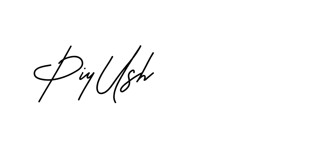 The best way (Beathy-JRlrj) to make a short signature is to pick only two or three words in your name. The name Ceard include a total of six letters. For converting this name. Ceard signature style 2 images and pictures png