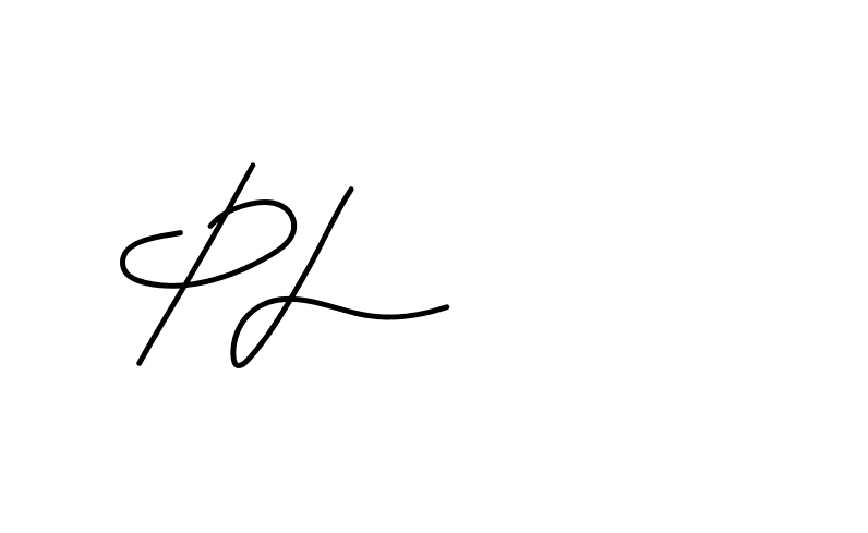 The best way (Beathy-JRlrj) to make a short signature is to pick only two or three words in your name. The name Ceard include a total of six letters. For converting this name. Ceard signature style 2 images and pictures png