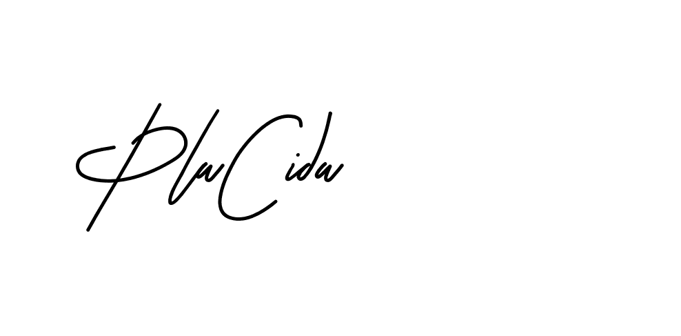 The best way (Beathy-JRlrj) to make a short signature is to pick only two or three words in your name. The name Ceard include a total of six letters. For converting this name. Ceard signature style 2 images and pictures png