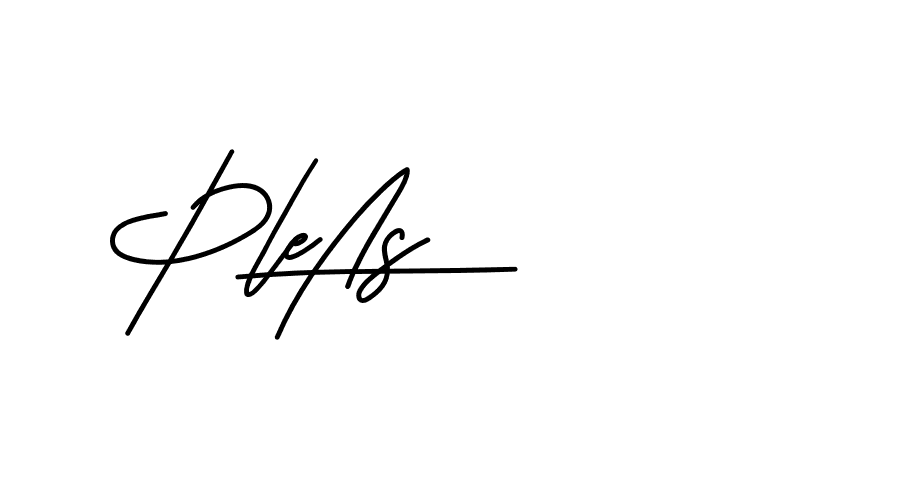 The best way (Beathy-JRlrj) to make a short signature is to pick only two or three words in your name. The name Ceard include a total of six letters. For converting this name. Ceard signature style 2 images and pictures png