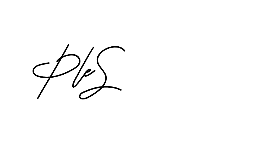 The best way (Beathy-JRlrj) to make a short signature is to pick only two or three words in your name. The name Ceard include a total of six letters. For converting this name. Ceard signature style 2 images and pictures png