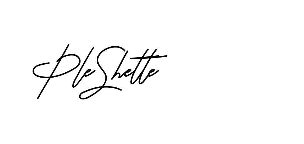 The best way (Beathy-JRlrj) to make a short signature is to pick only two or three words in your name. The name Ceard include a total of six letters. For converting this name. Ceard signature style 2 images and pictures png