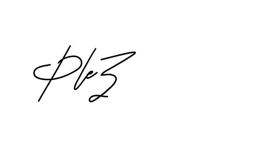 The best way (Beathy-JRlrj) to make a short signature is to pick only two or three words in your name. The name Ceard include a total of six letters. For converting this name. Ceard signature style 2 images and pictures png