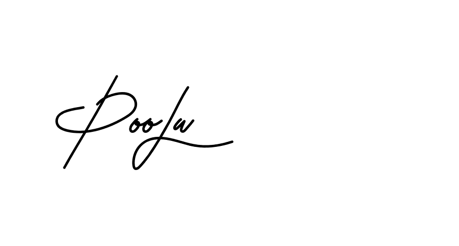 The best way (Beathy-JRlrj) to make a short signature is to pick only two or three words in your name. The name Ceard include a total of six letters. For converting this name. Ceard signature style 2 images and pictures png