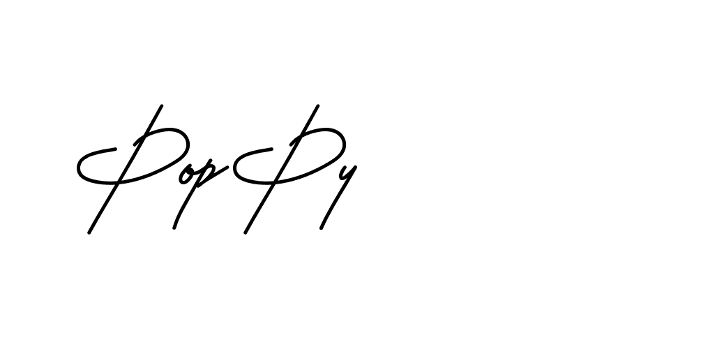 The best way (Beathy-JRlrj) to make a short signature is to pick only two or three words in your name. The name Ceard include a total of six letters. For converting this name. Ceard signature style 2 images and pictures png