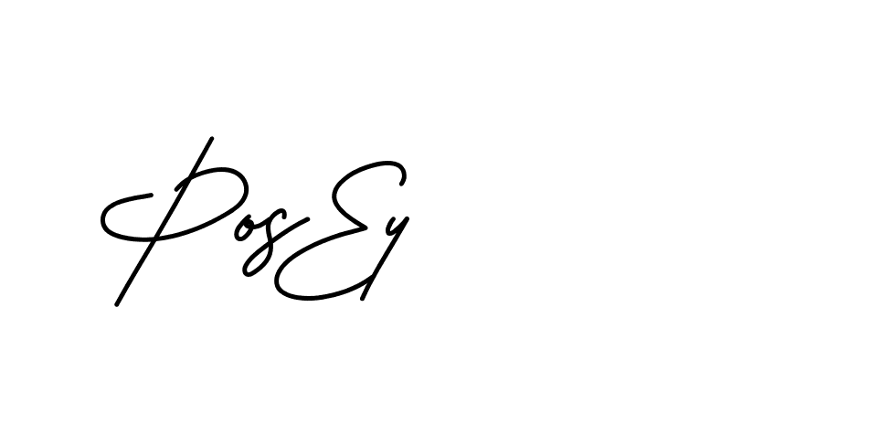 The best way (Beathy-JRlrj) to make a short signature is to pick only two or three words in your name. The name Ceard include a total of six letters. For converting this name. Ceard signature style 2 images and pictures png