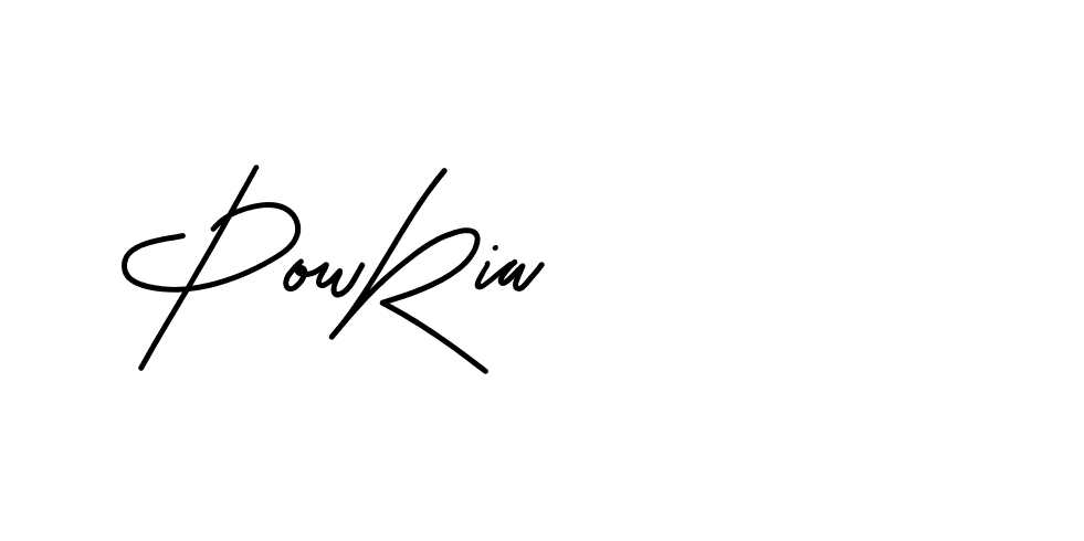 The best way (Beathy-JRlrj) to make a short signature is to pick only two or three words in your name. The name Ceard include a total of six letters. For converting this name. Ceard signature style 2 images and pictures png