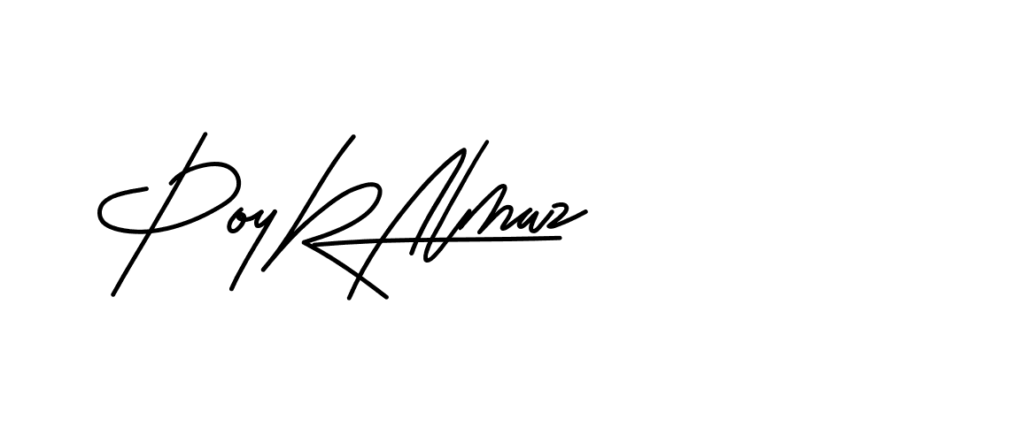 The best way (Beathy-JRlrj) to make a short signature is to pick only two or three words in your name. The name Ceard include a total of six letters. For converting this name. Ceard signature style 2 images and pictures png