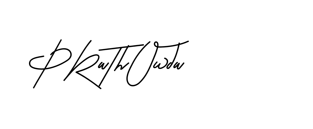 The best way (Beathy-JRlrj) to make a short signature is to pick only two or three words in your name. The name Ceard include a total of six letters. For converting this name. Ceard signature style 2 images and pictures png