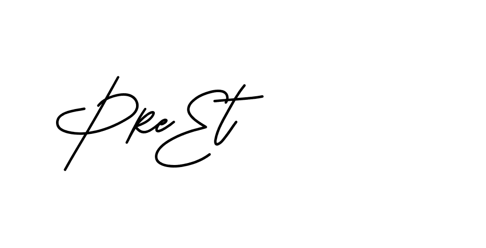 The best way (Beathy-JRlrj) to make a short signature is to pick only two or three words in your name. The name Ceard include a total of six letters. For converting this name. Ceard signature style 2 images and pictures png