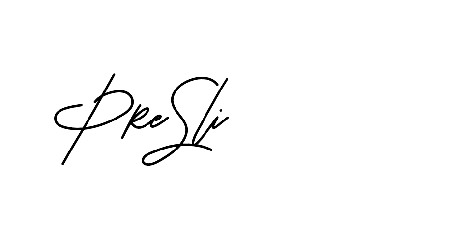 The best way (Beathy-JRlrj) to make a short signature is to pick only two or three words in your name. The name Ceard include a total of six letters. For converting this name. Ceard signature style 2 images and pictures png