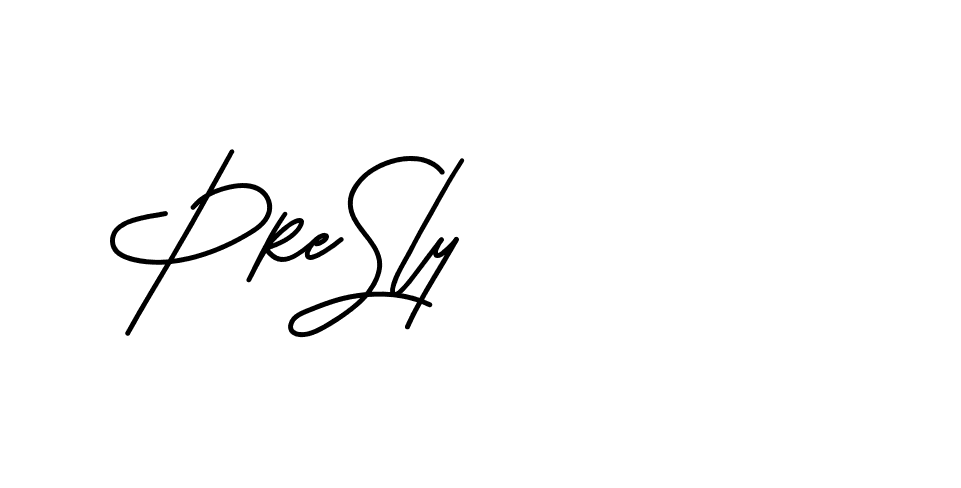 The best way (Beathy-JRlrj) to make a short signature is to pick only two or three words in your name. The name Ceard include a total of six letters. For converting this name. Ceard signature style 2 images and pictures png