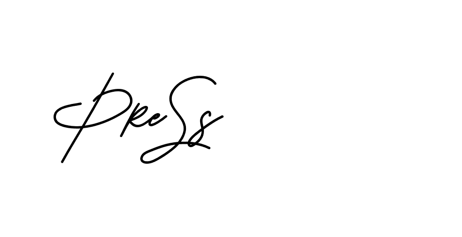 The best way (Beathy-JRlrj) to make a short signature is to pick only two or three words in your name. The name Ceard include a total of six letters. For converting this name. Ceard signature style 2 images and pictures png