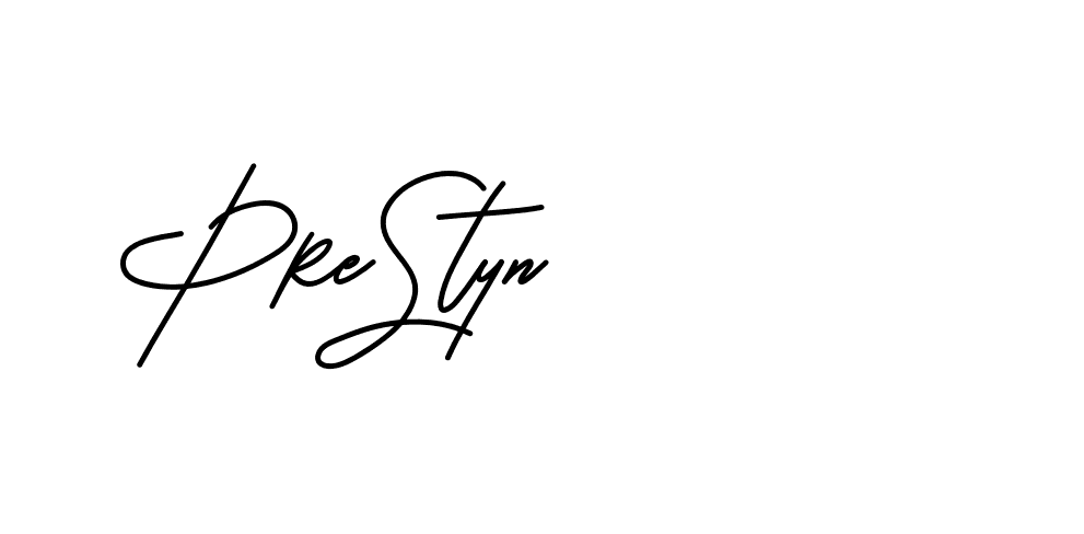 The best way (Beathy-JRlrj) to make a short signature is to pick only two or three words in your name. The name Ceard include a total of six letters. For converting this name. Ceard signature style 2 images and pictures png