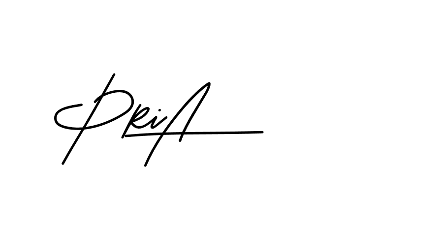 The best way (Beathy-JRlrj) to make a short signature is to pick only two or three words in your name. The name Ceard include a total of six letters. For converting this name. Ceard signature style 2 images and pictures png