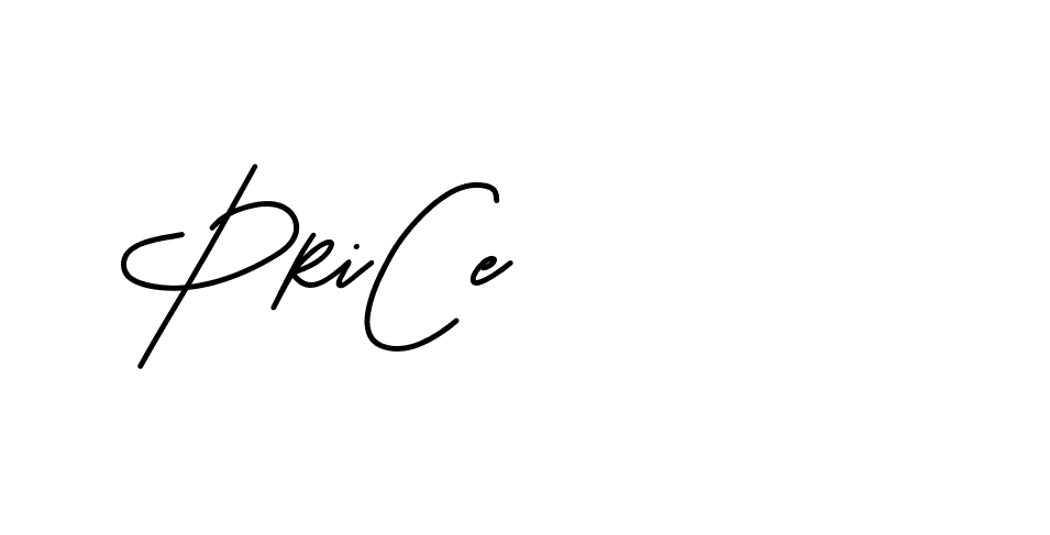 The best way (Beathy-JRlrj) to make a short signature is to pick only two or three words in your name. The name Ceard include a total of six letters. For converting this name. Ceard signature style 2 images and pictures png