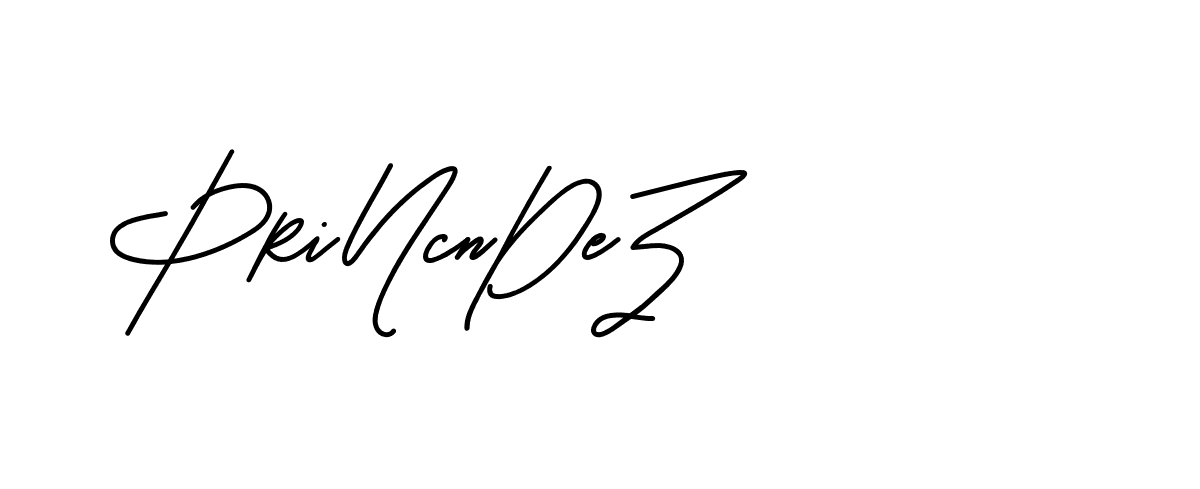 The best way (Beathy-JRlrj) to make a short signature is to pick only two or three words in your name. The name Ceard include a total of six letters. For converting this name. Ceard signature style 2 images and pictures png