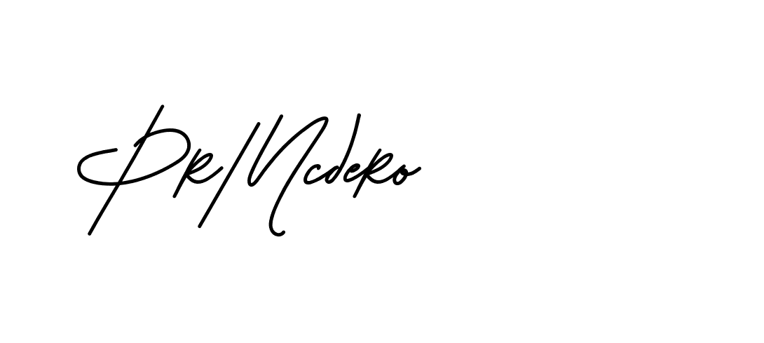 The best way (Beathy-JRlrj) to make a short signature is to pick only two or three words in your name. The name Ceard include a total of six letters. For converting this name. Ceard signature style 2 images and pictures png