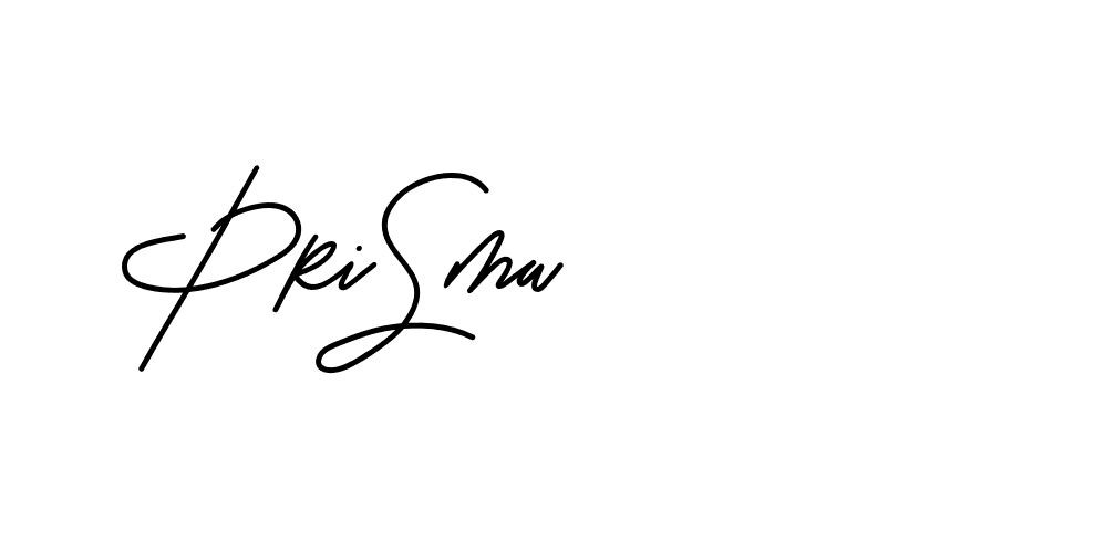 The best way (Beathy-JRlrj) to make a short signature is to pick only two or three words in your name. The name Ceard include a total of six letters. For converting this name. Ceard signature style 2 images and pictures png